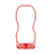 1528261479392