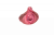 1528548938901