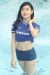 20160617121204