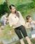 20160617121653