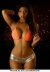 4612867-curvy