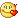 8 2