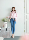 Dien-quan-jeans-ca-tinh-nghich-ngom121