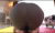 Screenshot 2016-06-28-15-28-56