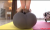 Screenshot 2016-06-28-15-35-30