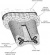 Images1