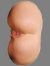 Sextoy0 2