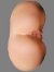 Sextoy0 4