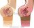 Stock-vector-anatomical-female-vagina-simplified-vector-drawing-74609965