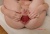 Too-much-anal-sex 1